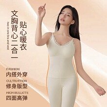 �½q��ů����Ů���؉|ɽ��q�Q�z7A�ӽq�l��o�۴�׃������b