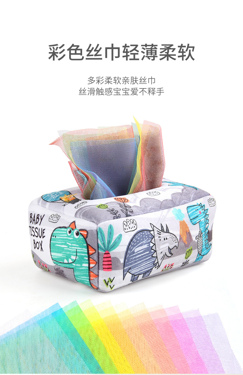 详情_05.jpg