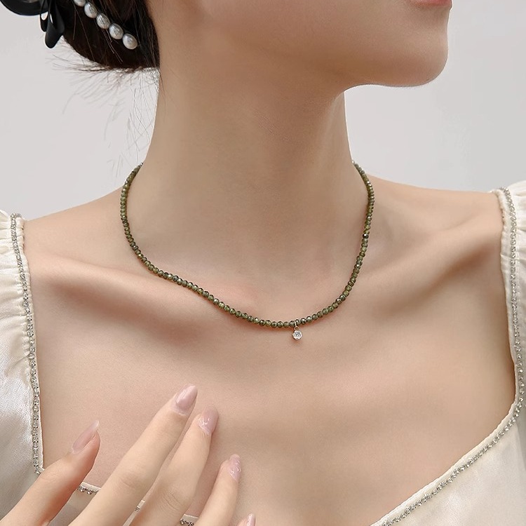 2024-04-05 12:56:52.jpg