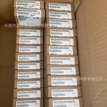 3RW4055-6BB44Tܛ3RW4056-6BB44ȫԭbF؛hr