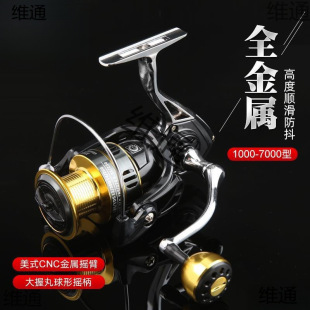 �O݆��܇݆ȫ����б���hͶ݆���݆���݆΢��·������݆