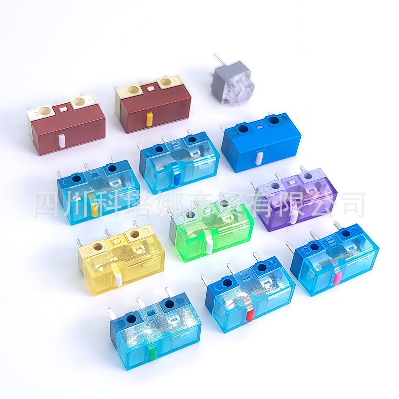 Huanuo HUANO Blue Transparent Series Yellow Transparent Blue Transparent Powder Brown White Mute Blue Shell White Dot Lemon Grape Fretting Huanuo HUANO Blue Transparent Series Yellow Transparent Blue Transparent Powder Brown White Mute Blue Shell White Dot Lemon Grape Fretting