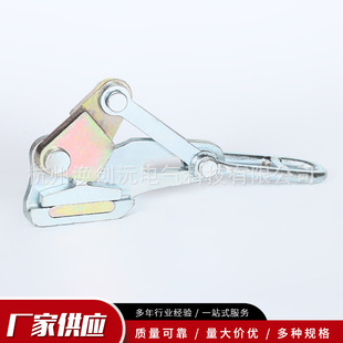 �ؾ������������Q�A�������|�p�h������呴��p�ҿ�����