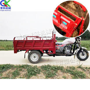 ����Ħ����݆܇ �����\ݔ���ߵ�����ж܇ �r��ׯ�ڼZʳ��ж����܇