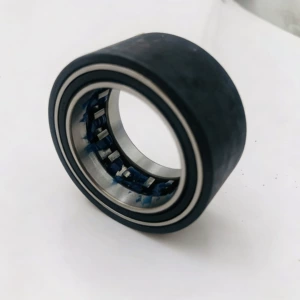Chunfeng 500 ATV Fermer Avtomobili 0Gr0 Sərbəst Mufta 0Gr0-051300