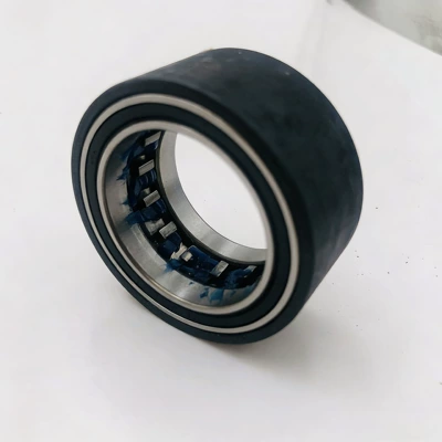 Suitable for Chunfeng 500 Atv Farmer Car 0Gr0 Overrunning Clutch 0Gr0-051300 (Other walking systems)