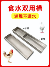ι�uʳ��ιˮ�L�����B�u�Z���ù����P䓲��u��ʳ���������Ғ�ʳ��