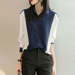 ѩ���I�b�r��ƴɫ2026���¿��＾Ůʿ�߶��r���L�������|С��