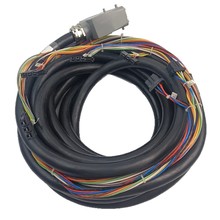 M-900iB700400L�l�ǿƙC����RCC��|������A660-4005-T252