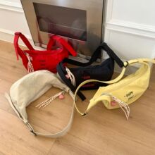 �n�����eҸ�°���Ů2025�¿�s��������Ӱ��̽���ĸ�μ�б���