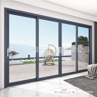 �r�Єe��ͥԺ�N���̨䓻�������խ߅���X�Ͻ����������p܉ƽ���T