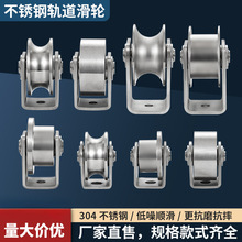 304���P��S�л�݆䓽z�K��݆�������T���ػ�݆U��V��H�Ͳ�܉��݆