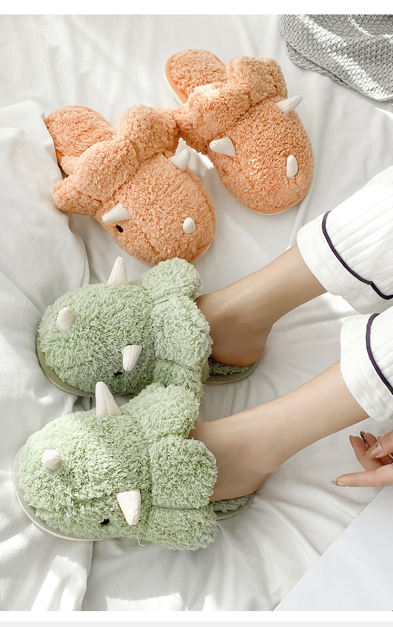 Slipper Image 6
