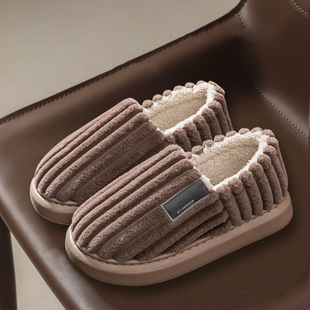 ��a��Ь������Ь�����҃ȼ��üӺ�ë�q��ůЬ�ҾӰ�����ʿ��Ь��