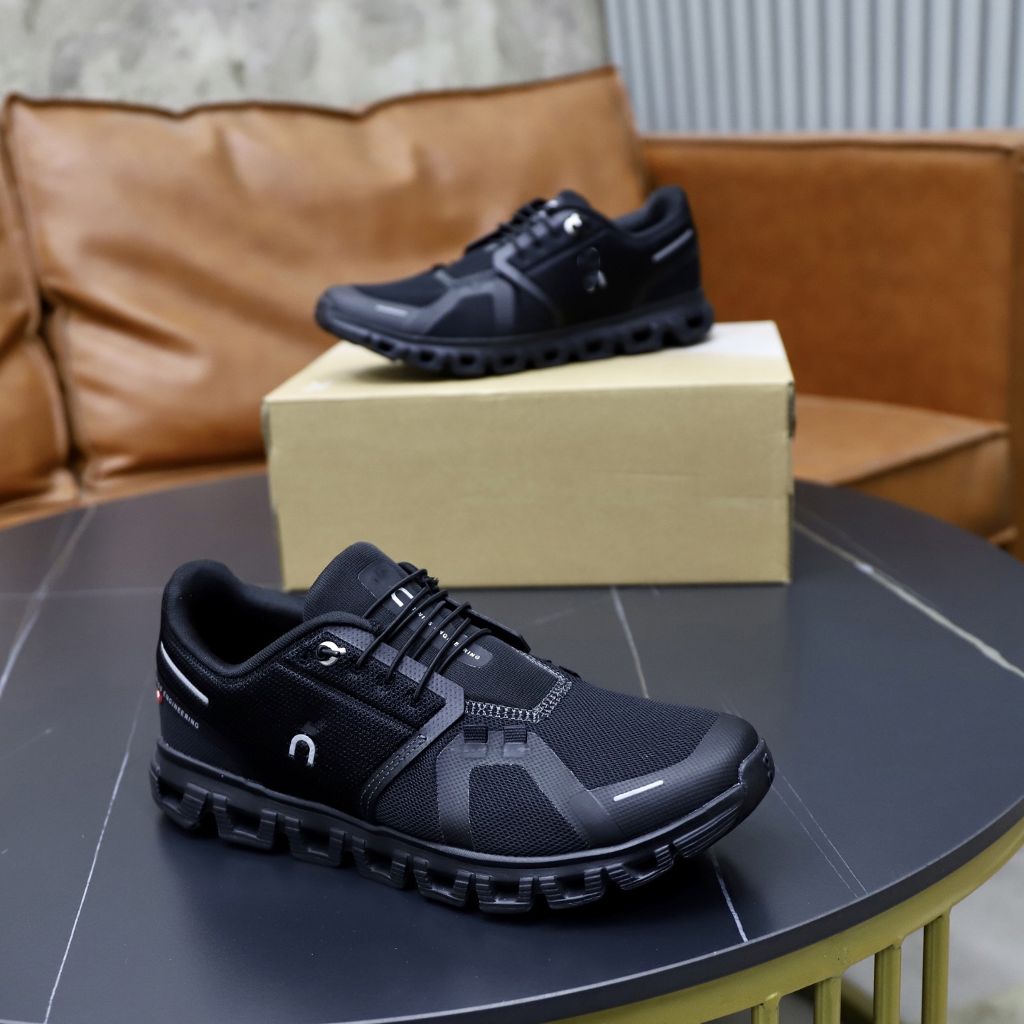 comfortable soft non-slip wear-resistant fashionable running…