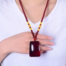 �¿���Ѫɫë��朸ߙnˮ�ε����L��ٴ��ļ���Ϟ����Ů���K�Y��