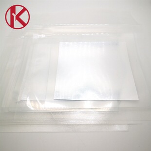 ��㟲���0.1*100*100mm��Ҏ�Ƭ ��Ƭ����b 1Ƭ��ӆ In99.995%