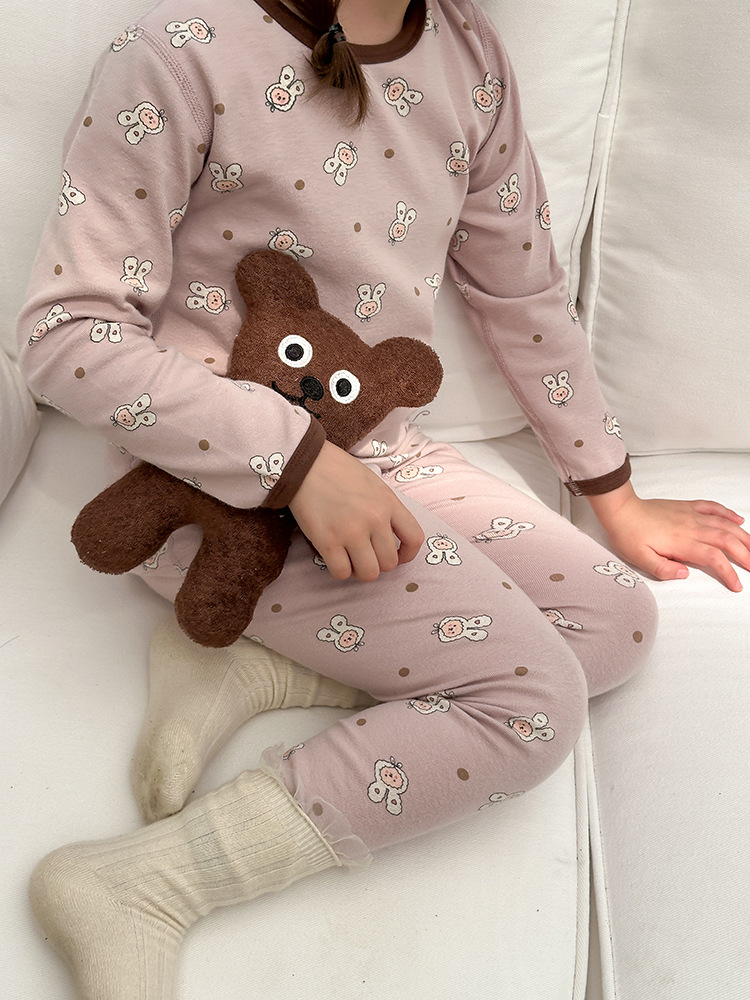 2025-09-06 132429.jpg