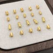 �ŷ���ɫ���°l������Ͱ�����diy�Ʒ�������朒�����