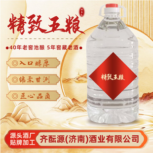 �����͸������׾�45�ȼZʳ�̑B�l�� �������l����ͶY��ϯ�Zʳ��