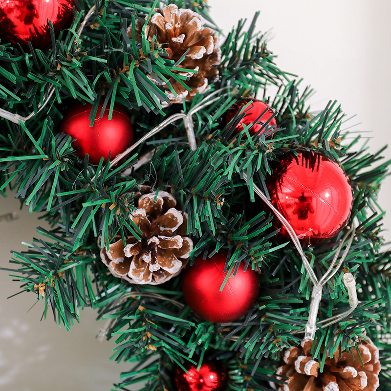 Decorations, layout, Amazon