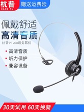 VT200 ԒՆTͷöC Ԓ֙CCX^ʽ