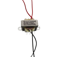 �S�ҹ��� O/P:12V x 2 300mA ���ڰ��Դ׃��������ʽ���l�Դ��