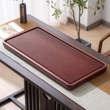 Pø̨ʯľkҌľ̨ˮ躣бP