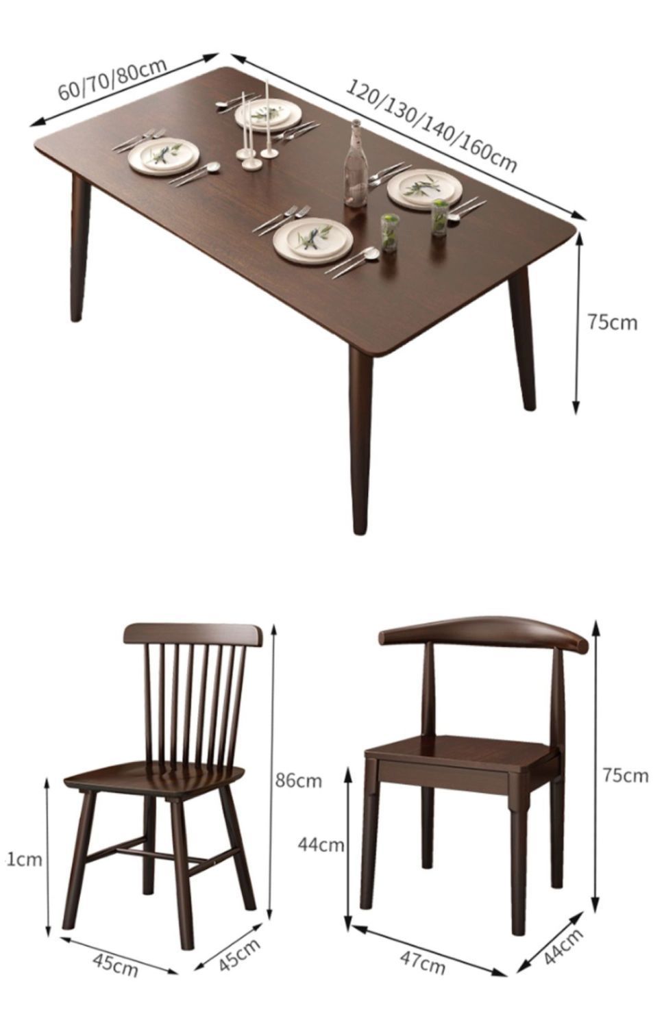 cd1ace4e-88ef-449d-91bf-400128bfa5c2.jpe