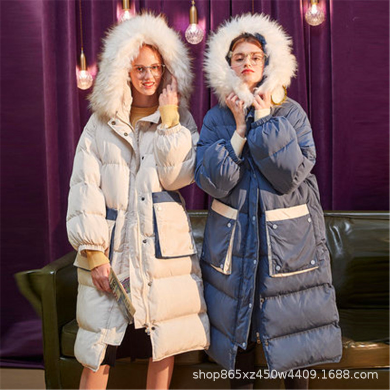 O1CN01QTeGIu1gwqsiafmt7_!!1881