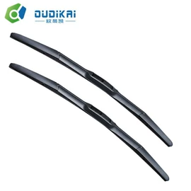 电源系统配件;其他电缆;车载电器