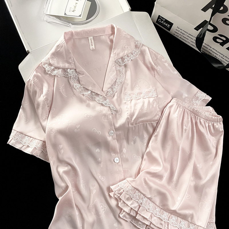 3601#【가슴 패드 포함】