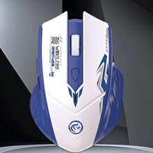 �羳���lTYPC�¿�316�����C���L늸���˟o���{���pģ�o�������