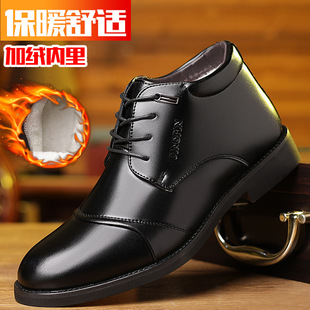 ŭ��ţ��Ь��a�ӽq�ߎ�����Ь48�F؛���z��׷��������̄�ϵ��