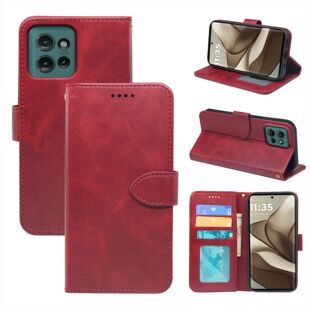 �m���Ħ���_��moto g53�֙CƤ��СţƤ���g37j֧���֙C�����o��