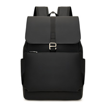 �OӋ���������ð��҃Ȝy�����߰����ߴ������p����п����X��