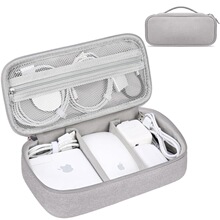 K 83005 Digital Accessories Organizer Bag ����������ɰ�