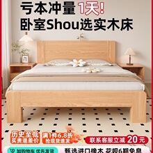 ��ľ��1.8���p�˴�1.5�׬F�����sFAS����ľԭľ�L1.2m���Դ�����