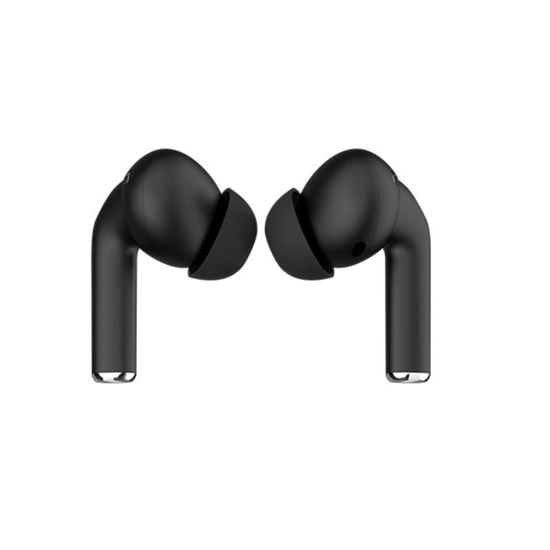 新しいプライベートモードtws真 � � ワイヤレスbluetoothイヤホン长持ちhifi効果音両耳入耳式5.2 bluetoothイヤホン|undefined
