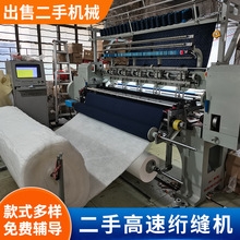 ־ȫ¶ָٽWpAg޶һwԄәCl