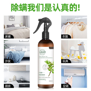 ���\���F��������ϴ�����ô���ɳ�l������Ȼֲ���໨��ȥ�\��x