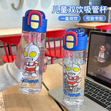 �����W�����S�ֱ���©���������ֵ��Ů�������ϱ������YƷ���l