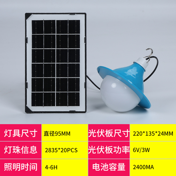 SKU 蓝色.jpg