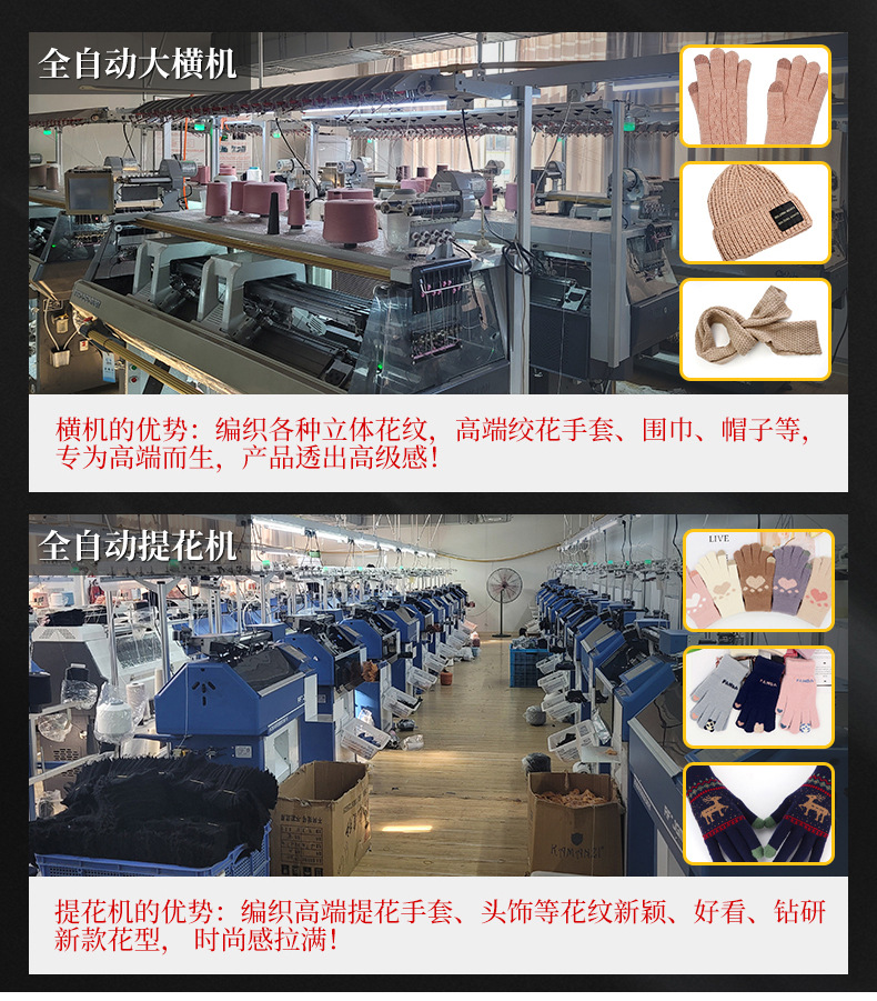 详情外贸点胶五指触屏手套  (7).jpg