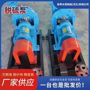 �S�Ҷ������lUHB-ZKÓ��� ��ĥ�r���� �����gɰ�{���ϝ{��