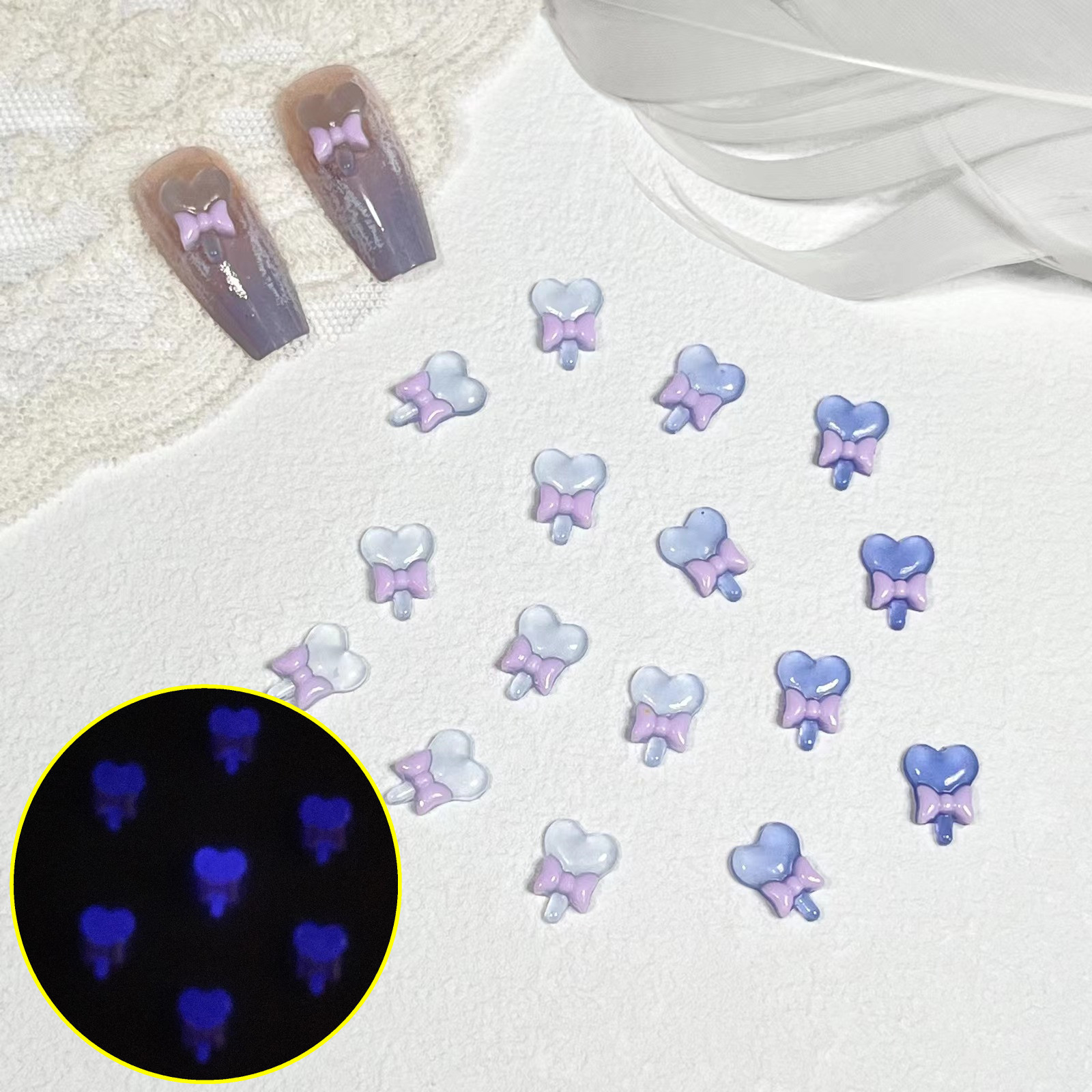 #3 紫色-光变蓝色.jpg