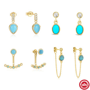 �͹žG��ʯ����������y���h���ض��������L����