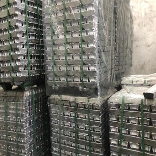 ���T�X�������X�VAL99.7���X�V����Դ�X�VZL201�X�Ͻ��V�F؛��