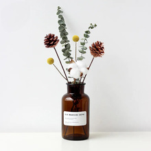 �ɻ������ȼ����~�JȔ�Ҿӿ͏d�����k�����b[�����ոɻ�