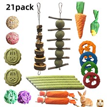 �S�����lС������߿羳���R�d����ĥ����Ʒ�O��ľ�����߽M��